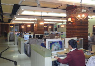 麻江縣穩步推進網絡文化經營許可證換發工作，規范行業健康發展