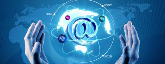 網(wǎng)絡(luò)文化經(jīng)營(yíng)許可證辦理全指南 流程、要求與常見(jiàn)問(wèn)題解析