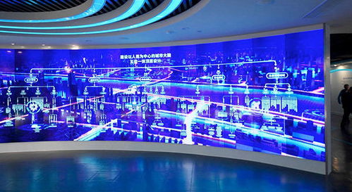 初心50城·杭州 以網(wǎng)絡(luò)文化活力鑄就社會主義新時代幸福底色